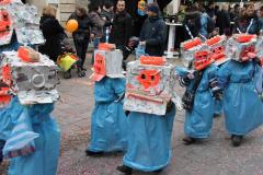 1360840616_th_th_IMG_3156