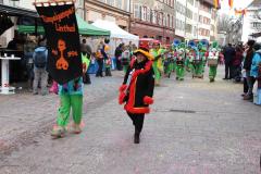 1360840620_th_th_IMG_3158