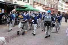 1360840630_th_th_IMG_3162