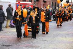 1360840632_th_th_IMG_3163