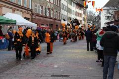 1360840634_th_th_IMG_3164