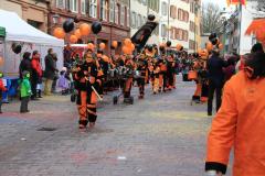 1360840638_th_th_IMG_3166
