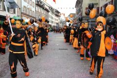 1360840646_th_th_IMG_3170