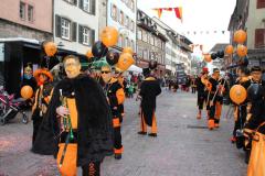 1360840653_th_th_IMG_3173