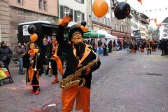 1360840657_th_th_IMG_3175