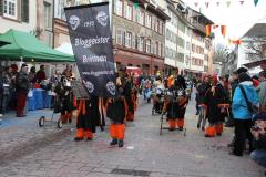 1360840663_th_th_IMG_3178