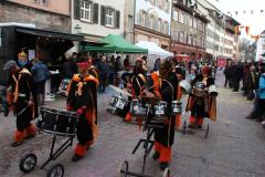 1360840665_th_th_IMG_3179