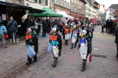 1360840668_th_th_IMG_3180