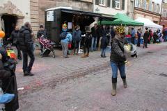 1360840669_th_th_IMG_3181