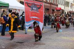 1360840672_th_th_IMG_3182