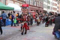 1360840674_th_th_IMG_3183