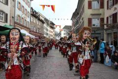 1360840680_th_th_IMG_3186
