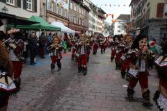 1360840682_th_th_IMG_3187