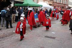 1360840684_th_th_IMG_3188