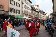 1360840688_th_th_IMG_3190