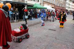 1360840690_th_th_IMG_3191