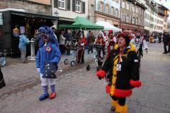 1360840696_th_th_IMG_3194