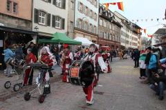 1360840698_th_th_IMG_3195