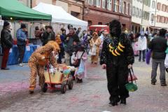 1360840700_th_th_IMG_3196