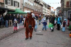 1360840702_th_th_IMG_3197