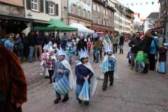1360840705_th_th_IMG_3198