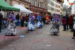 1360840707_th_th_IMG_3199