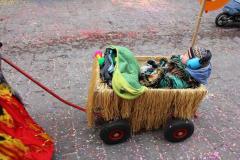1360840713_th_th_IMG_3202