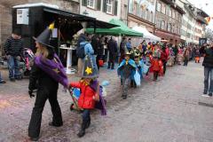 1360840717_th_th_IMG_3204
