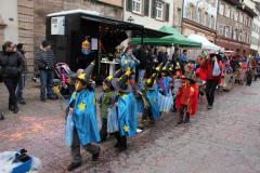 1360840719_th_th_IMG_3205