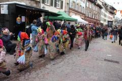 1360840722_th_th_IMG_3206