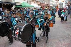 1360840731_th_th_IMG_3210