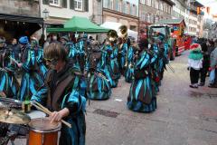 1360840733_th_th_IMG_3211
