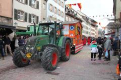 1360840735_th_th_IMG_3212