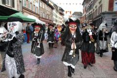1360840748_th_th_IMG_3219