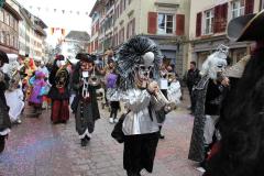 1360840750_th_th_IMG_3220