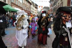 1360840752_th_th_IMG_3221