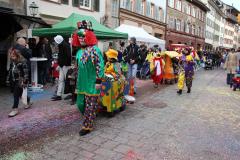 1360840755_th_th_IMG_3222