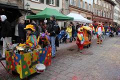 1360840757_th_th_IMG_3223