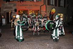 1360840760_th_th_IMG_3258