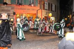 1360840764_th_th_IMG_3260