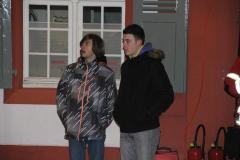 1360840770_th_th_IMG_3264