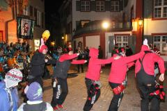 1360840774_th_th_IMG_3266
