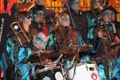 1360840777_th_th_IMG_3268