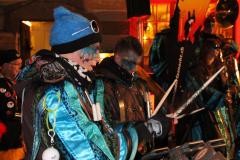 1360840779_th_th_IMG_3269