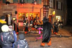1360840784_th_th_IMG_3271