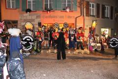 1360840786_th_th_IMG_3272