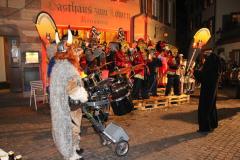 1360840795_th_th_IMG_3277