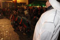 1360840797_th_th_IMG_3278