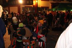 1360840798_th_th_IMG_3279