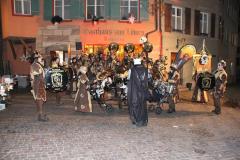 1360840809_th_th_IMG_3285